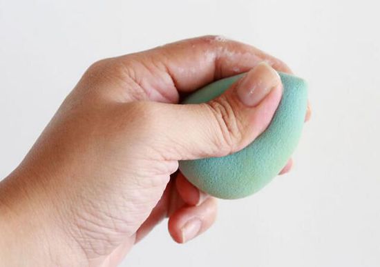 让面不长虫的小妙招,预防面长虫小妙招