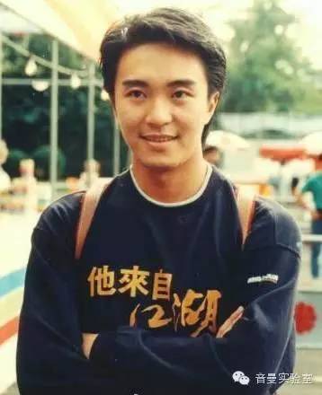 星爷爱情音乐,星爷忧伤音乐