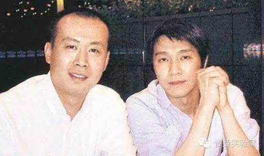 星爷，我为你泪流满面！（内附3D环绕音乐）