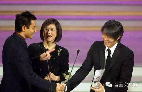 星爷爱情音乐,星爷忧伤音乐