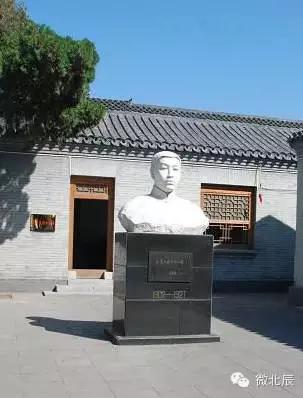 美丽天津美丽北辰,京津明珠的魅力