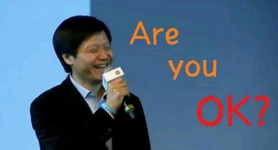 24元手机咔咔抢红包印度三哥又开挂