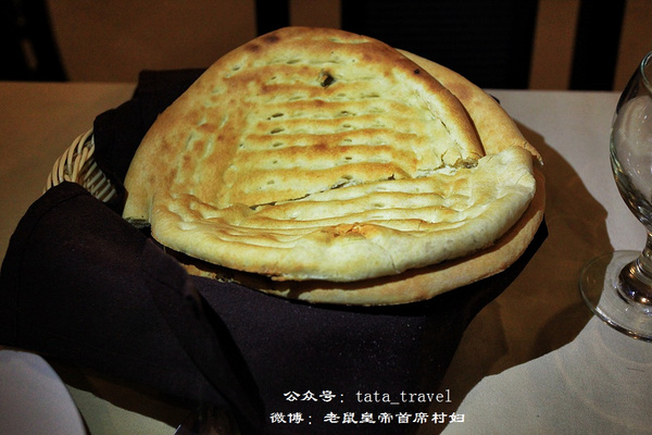 被警察护送出境,被印度扣留的边防士兵回来了吗