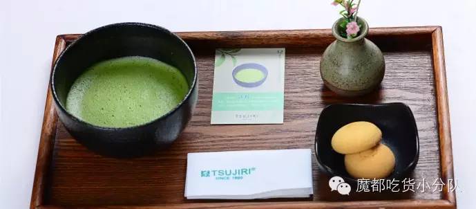 上海美食打卡必去的地方排名,上海万象城美食排行榜前十名