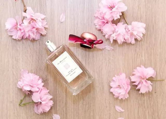 吃下这一口少女心！嗷呜！