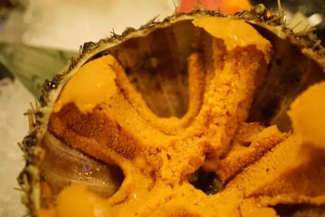 进了这种店，好象很容易失控