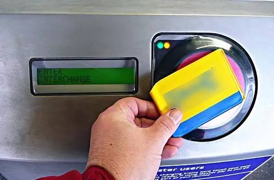 中国有到伦敦的铁路客运吗,中国直达马德里的火车