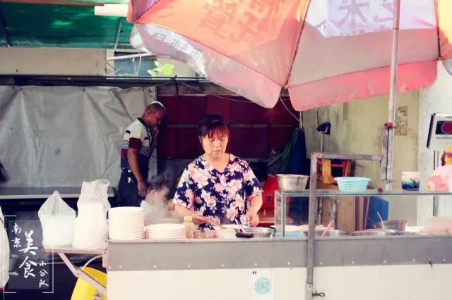 人均10块吃喝玩乐,人均10块钱的食物