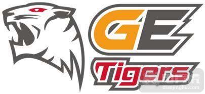 roxtigerss5阵容,roxtigers队标