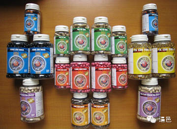 春节去泰国旅游好吗,泰国必买这10种手信便宜好用