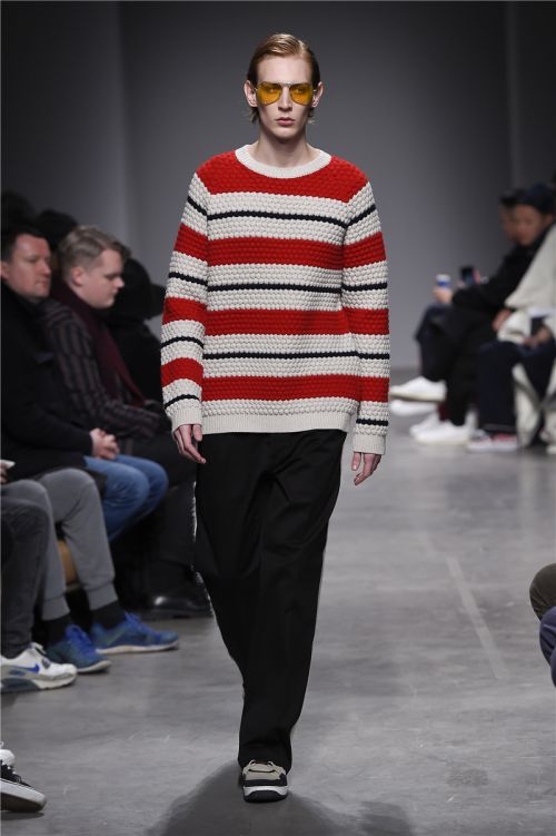 ports1961男装,ports1961大衣