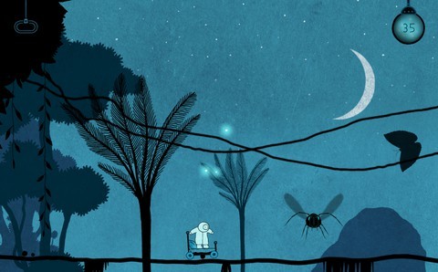 2015年最好玩的手游推荐下载,游戏传奇1.76版手游