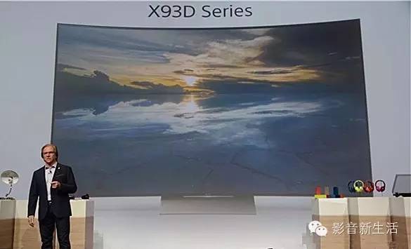 推荐真正的4khdr电视,4k超高清与hdr电视区别