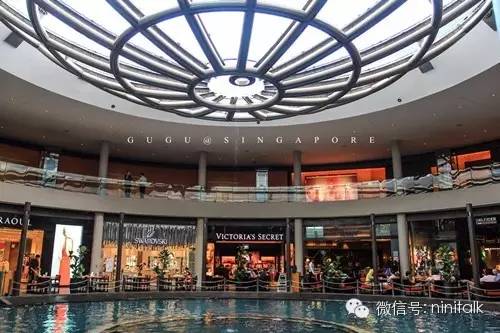 新加坡旅游必吃攻略,新加坡衣食住行介绍