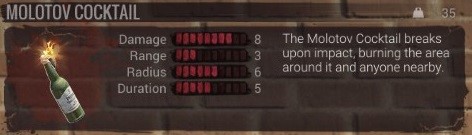 h1z1装备怎么解锁,h1z1物品介绍