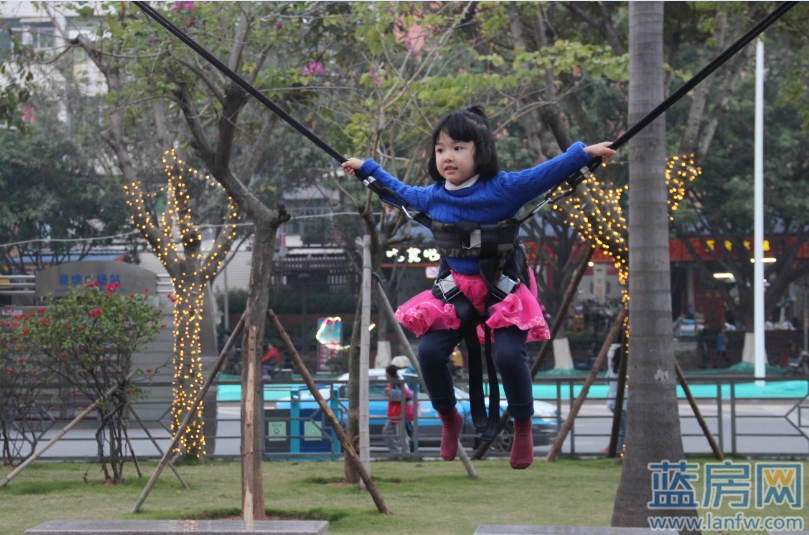 蔡塘区域价值浅析生活在这里是怎样的体验？