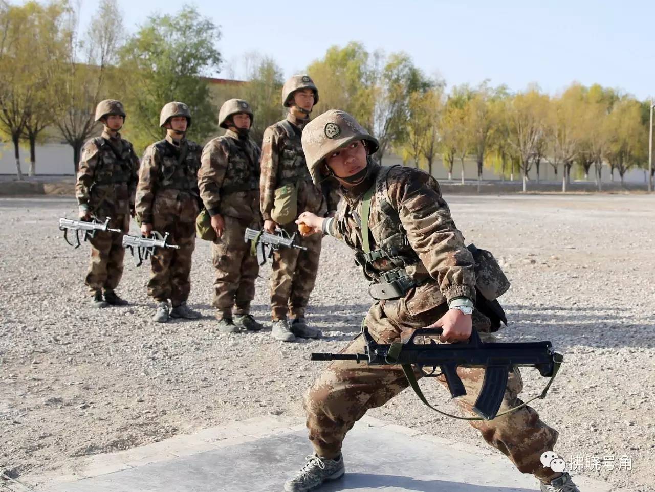 精武名言警句,军人训练励志格言12字