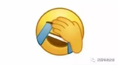 愿望还是要有的万一实现了怎么办,愿望还是要有的万一实现了呢图片