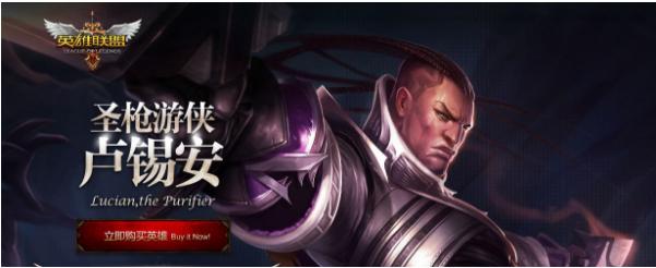 简述adc,adc现在到底怎么玩