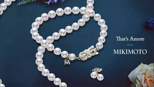 「昕薇FM」这些礼物送女生不贵又有品位，你的男票不用再犯愁了！