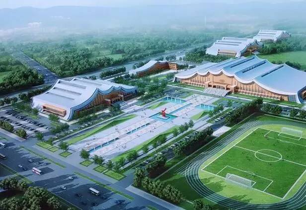 2016十大体坛新闻,最近内蒙古新闻热点大事件