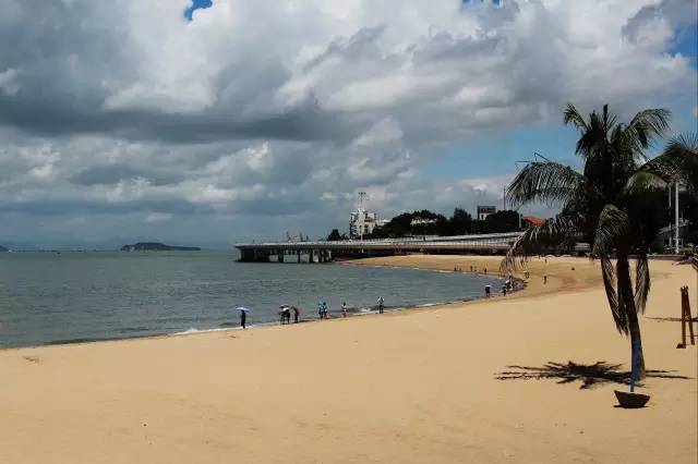 中国十四天旅行攻略 (顺着24节气游遍中国)