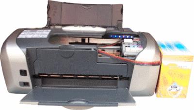 十大工作原理,各种东西工作原理科普