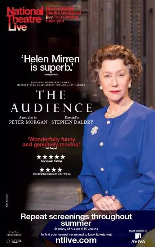 片单推荐电影,2016华语电影推荐大片9.0以上评分