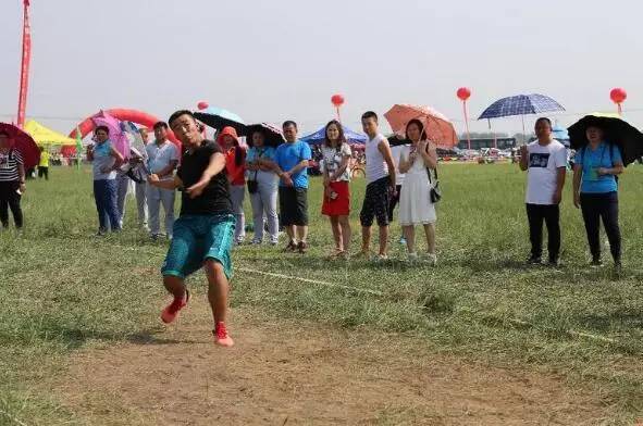 内蒙古热门事件,内蒙古热门新闻事件