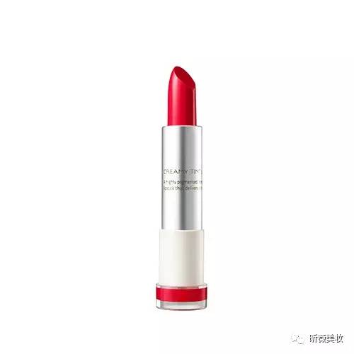 种草机的好物推荐,种草机好物推荐