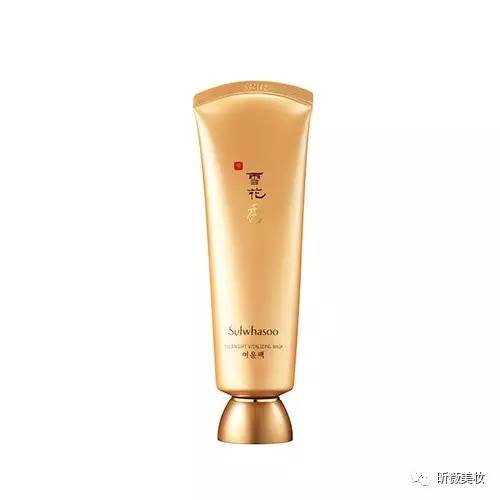 种草机的好物推荐,种草机便宜好物