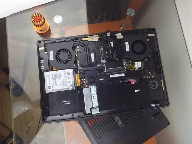 笔记本电脑哪款屏幕最好,笔记本电脑屏幕最好的是哪几款