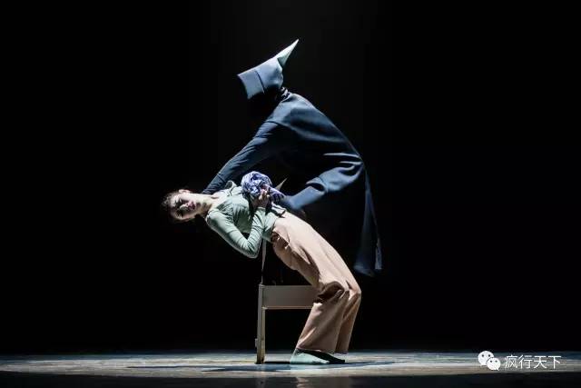 解放军艺术学院舞蹈2020,解放军艺术学院舞蹈系88级