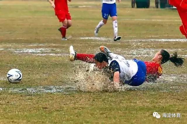 比赛喜报,足球比赛的喜报