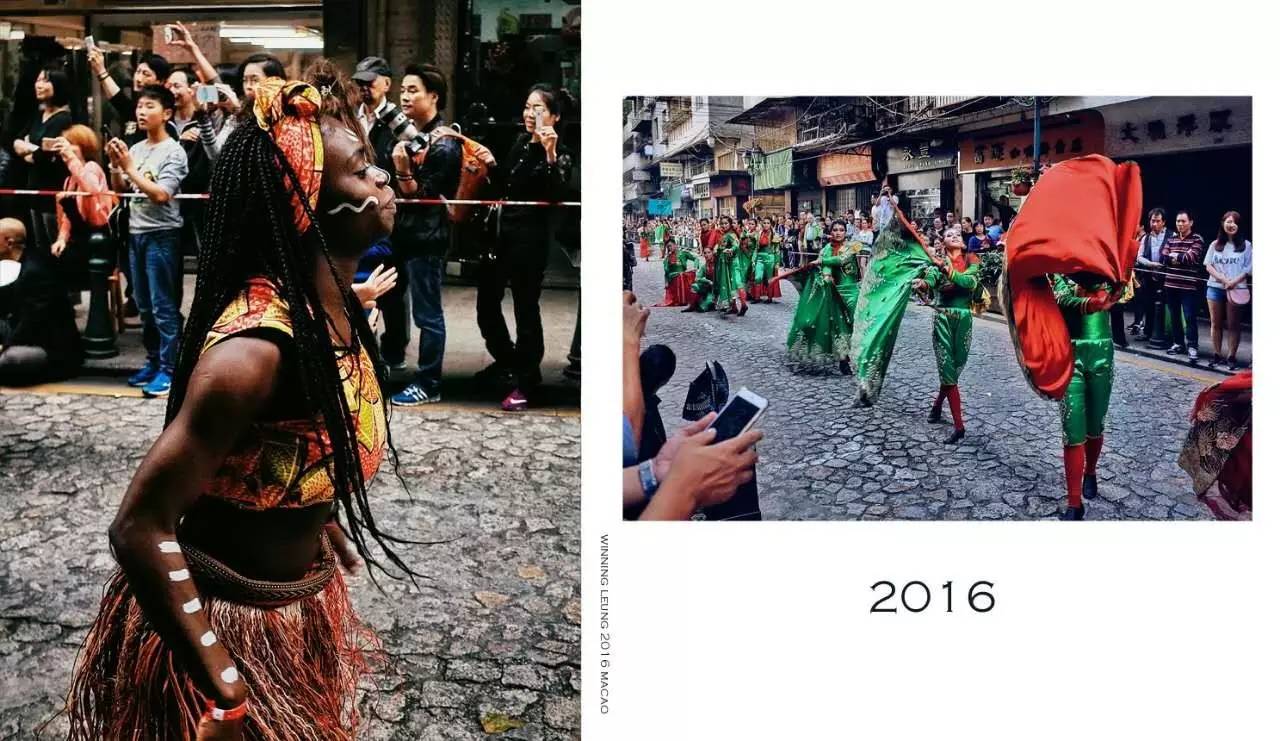 入门摄影卡片机推荐,街拍卡片机推荐