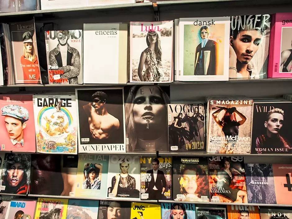 漫步斯德哥尔摩,斯德哥尔摩经典地方