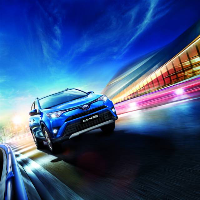 这一对荧幕cp让你笑了多少次,这7对最佳荧幕cp