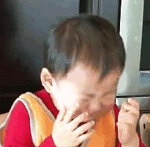 春节福利寄回家,春节福利来袭公司将福利邮回家