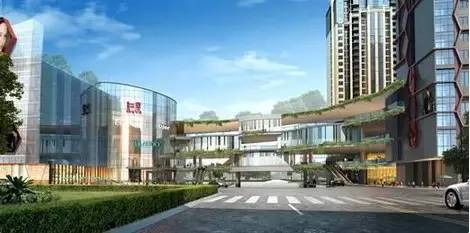 苏州市1.17亿大奖,苏州1.17亿大奖得主已领走