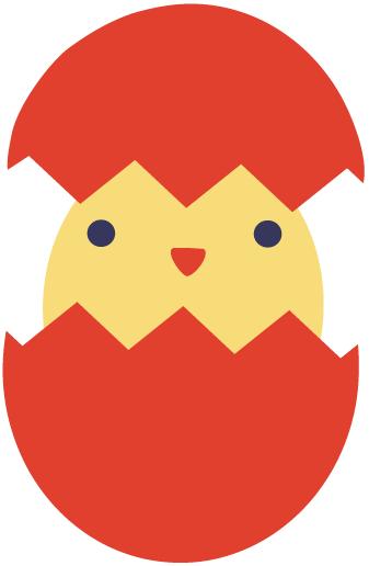 刚刚过去的一年是令人难忘的一年,刚刚过去的一年