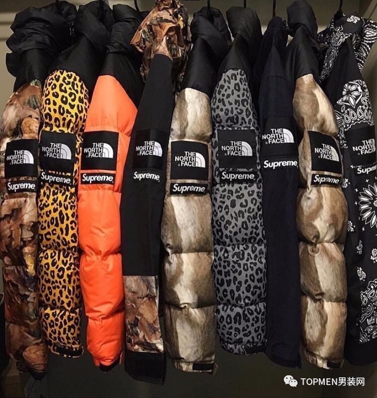 所有好看保暖的羽绒服韩版的,有哪些好看又实惠的羽绒服品牌