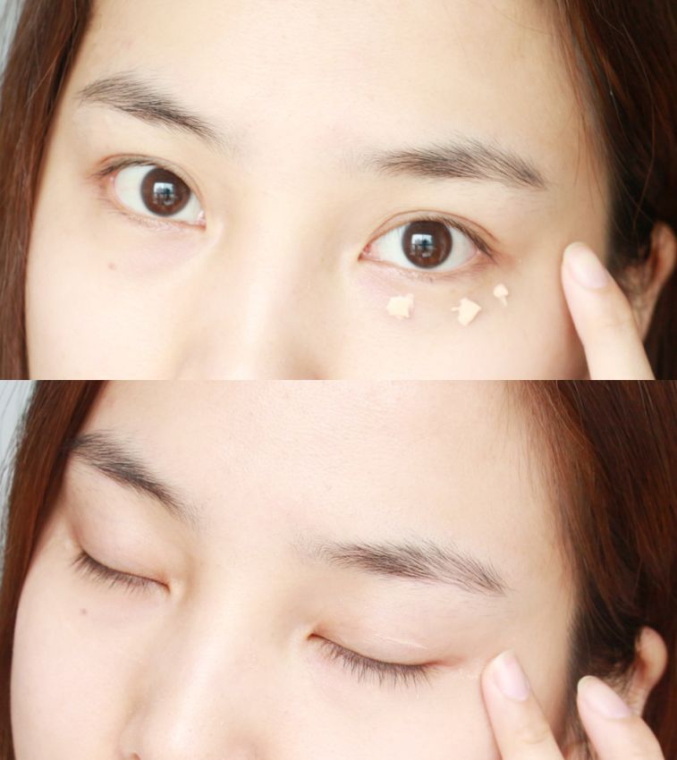 olay眼部精华,Olay多效修复精华液