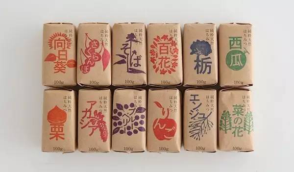 套路很深的包装设计,那些惊人的包装设计