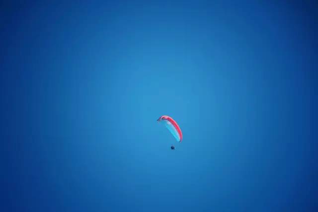 欧洲哪些大学适合交换生,法国交换生注意事项