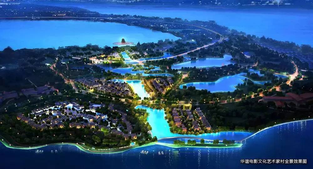 苏州市1.17亿大奖,苏州1.17亿大奖得主已领走