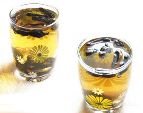 6个靠谱的减肥小技巧,6个最有效的减肥方法