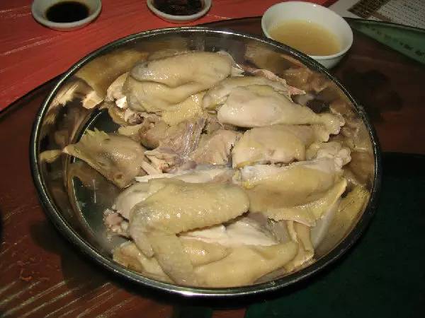 刚刚过去的一年是令人难忘的一年,刚刚过去的一年