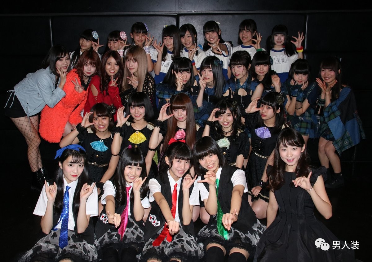 快餐光凭一张照片就能判定你是否*男处**?