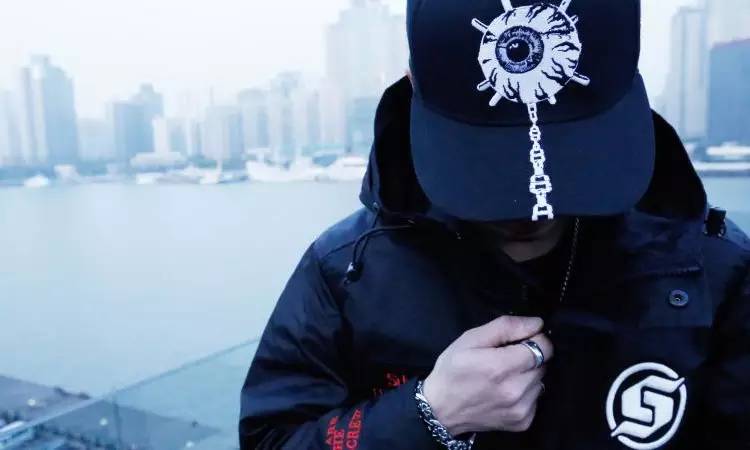 潮牌subcrew,潮牌subcrew评价