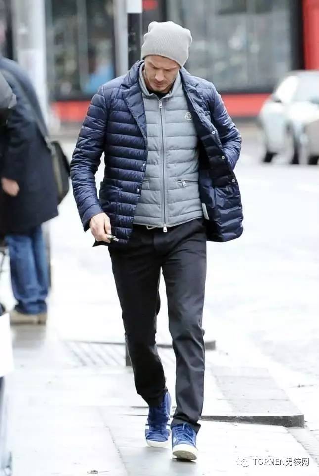 所有好看保暖的羽绒服韩版的,有哪些好看又实惠的羽绒服品牌